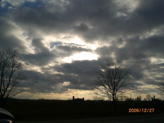 Resize of CIMG0277.JPG